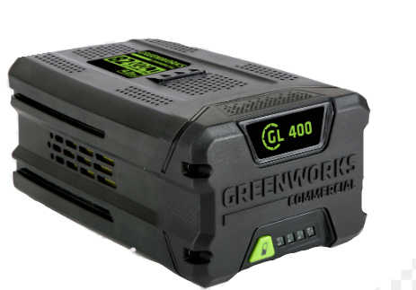 82V 5Ah Battery
