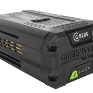 Greenworks Commercial 82V 5Ah Battery