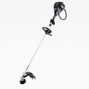 Greenworks Commercial 82V String Trimmer
