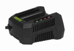 82V Universal Charger