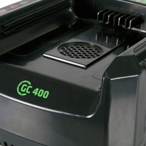 Greenworks Commercial 82V Universal Charger