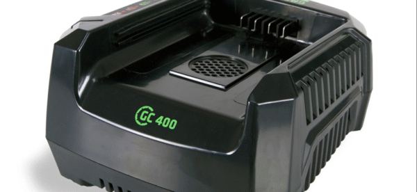 Greenworks Commercial 82V Universal Charger