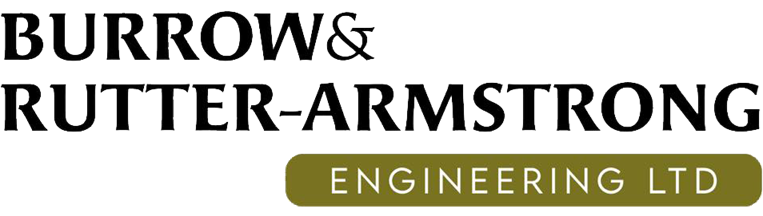 BRA Logo