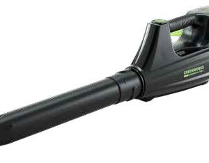 Greenworks Commercial 82V Axial Blower